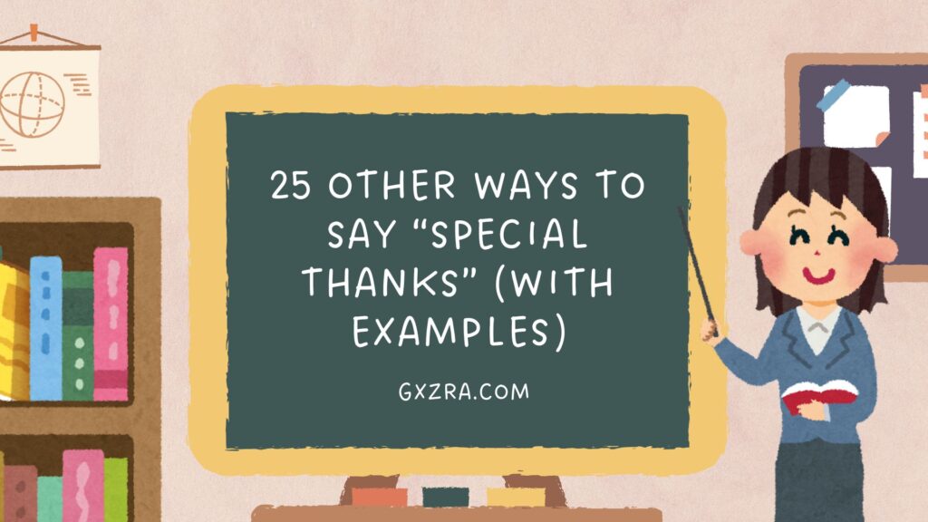 25 Other Ways to Say “Stay Tuned” (With Examples)