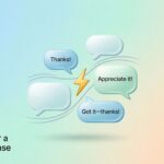 20 Other Ways to Say Thank You for a Quick Response (With Examples)